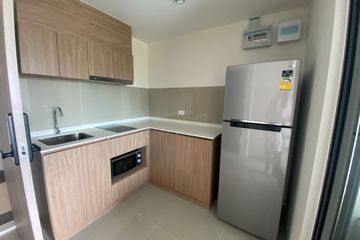 1 Bedroom Condo for rent in La Casita, Hua Hin, Prachuap Khiri Khan