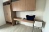 1 Bedroom Condo for rent in La Casita, Hua Hin, Prachuap Khiri Khan