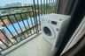1 Bedroom Condo for rent in La Casita, Hua Hin, Prachuap Khiri Khan