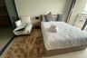 1 Bedroom Condo for rent in La Casita, Hua Hin, Prachuap Khiri Khan