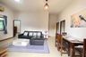 3 Bedroom House for rent in Nong Phueng, Chiang Mai