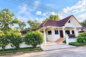 3 Bedroom House for rent in Nong Phueng, Chiang Mai