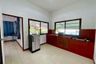 3 Bedroom House for rent in Nong Phueng, Chiang Mai