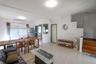 3 Bedroom House for rent in Don Kaeo, Chiang Mai