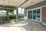 3 Bedroom House for rent in Don Kaeo, Chiang Mai