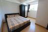 2 Bedroom Condo for sale in Suthep, Chiang Mai
