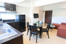 2 Bedroom Condo for sale in Suthep, Chiang Mai