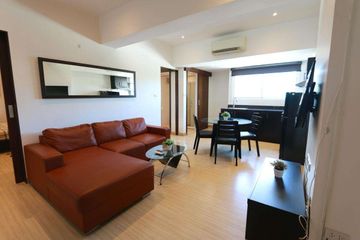 2 Bedroom Condo for sale in Suthep, Chiang Mai