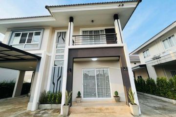 3 Bedroom House for rent in San Kamphaeng, Chiang Mai