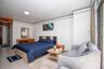 1 Bedroom Condo for rent in J.C. Hill Place Condominium, Chang Phueak, Chiang Mai