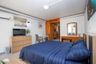 1 Bedroom Condo for rent in J.C. Hill Place Condominium, Chang Phueak, Chiang Mai