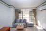 1 Bedroom Condo for rent in J.C. Hill Place Condominium, Chang Phueak, Chiang Mai
