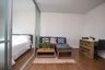 1 Bedroom Condo for rent in D Condo Nim, Fa Ham, Chiang Mai