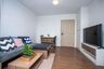 1 Bedroom Condo for rent in D Condo Nim, Fa Ham, Chiang Mai