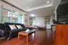3 Bedroom House for sale in San Pu Loei, Chiang Mai