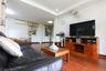 3 Bedroom House for sale in San Pu Loei, Chiang Mai