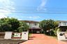 3 Bedroom House for sale in San Pu Loei, Chiang Mai