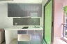 1 Bedroom Condo for sale in Arcadia Beach Continental, Nong Prue, Chonburi
