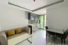 1 Bedroom Condo for sale in Arcadia Beach Continental, Nong Prue, Chonburi