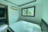 1 Bedroom Condo for sale in Arcadia Beach Continental, Nong Prue, Chonburi