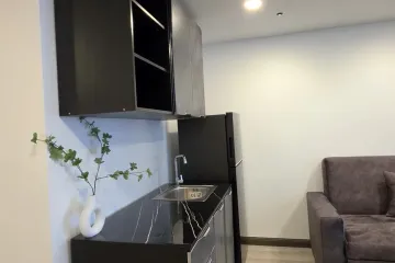 1 Bedroom Condo for rent in Phuket Palace Condominium, Patong, Phuket