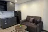 1 Bedroom Condo for rent in Phuket Palace Condominium, Patong, Phuket