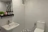1 Bedroom Condo for rent in Phuket Palace Condominium, Patong, Phuket