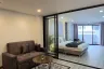 1 Bedroom Condo for rent in Phuket Palace Condominium, Patong, Phuket