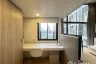 1 Bedroom Condo for rent in Chewathai Residence Asoke, Makkasan, Bangkok near Airport Rail Link Makkasan