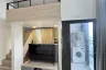 1 Bedroom Condo for rent in Chewathai Residence Asoke, Makkasan, Bangkok near Airport Rail Link Makkasan