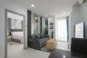 1 Bedroom Condo for sale in Nong Prue, Chonburi
