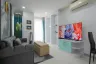 1 Bedroom Condo for sale in Nong Prue, Chonburi
