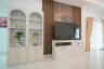 4 Bedroom House for sale in Nong Prue, Chonburi