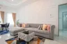 4 Bedroom House for sale in Nong Prue, Chonburi