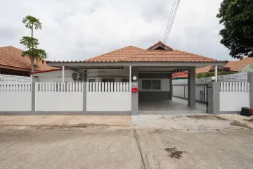 4 Bedroom House for sale in Nong Prue, Chonburi