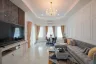 4 Bedroom House for sale in Nong Prue, Chonburi