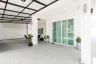 4 Bedroom House for sale in Nong Prue, Chonburi