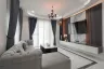 4 Bedroom House for sale in Nong Prue, Chonburi