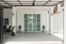 4 Bedroom House for sale in Nong Prue, Chonburi