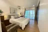 3 Bedroom House for rent in Pong, Chonburi