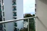 1 Bedroom Condo for rent in Nong Prue, Chonburi
