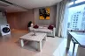 1 Bedroom Condo for rent in Nong Prue, Chonburi