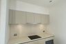 4 Bedroom Condo for sale in Magnolias Waterfront Residences, Khlong Ton Sai, Bangkok near BTS Saphan Taksin
