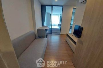 1 Bedroom Condo for sale in Niche Mono Itsaraphap, Wat Tha Phra, Bangkok near MRT Itsaraphap