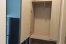 1 Bedroom Condo for sale in Niche Mono Itsaraphap, Wat Tha Phra, Bangkok near MRT Itsaraphap