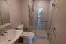 1 Bedroom Condo for sale in Niche Mono Itsaraphap, Wat Tha Phra, Bangkok near MRT Itsaraphap