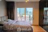 1 Bedroom Condo for sale in The Seed Phaholyothin, Sam Sen Nai, Bangkok near BTS Saphan Kwai