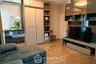 1 Bedroom Condo for sale in The Seed Phaholyothin, Sam Sen Nai, Bangkok near BTS Saphan Kwai