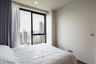 1 Bedroom Condo for sale in Ideo Q Sukhumvit 36, Khlong Tan, Bangkok near BTS Thong Lo