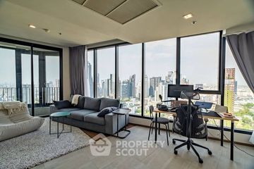 1 Bedroom Condo for sale in Ideo Q Sukhumvit 36, Khlong Tan, Bangkok near BTS Thong Lo